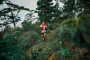 BIB: 
                            <button type="button" onclick="openModal(25257818)" class="btn btn-primary btn-sm float-right btn-popup" data-toggle="modal" data-target=".modal-high-quality">
                        <i class="fas fa-shopping-cart"></i> Add to Cart
                    </button>
                                            <button type="button" onclick="isThisMe(25257818, true)" class="btn btn-success btn-sm float-right btn-popup btn-isme hidden" data-toggle="tooltip" data-placement="bottom" title="นี่คือรูปของคุณใช่ไหม คลิกที่นี่เพื่อเอาเข้าอัลบั้ม">
                        <i class="fas fa-plus"></i> Add to album
                    </button>
                    <button type="button" onclick="isThisMe(25257818, false)" class="btn btn-warning btn-sm float-right btn-popup btn-isnotme hidden">
                        <i class="fas fa-ban"></i> Remove from album
                    </button>